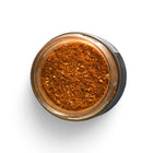 CHANA MASALA 100 G (3,5 oz)