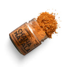 CHANA MASALA 100 G (3,5 oz)