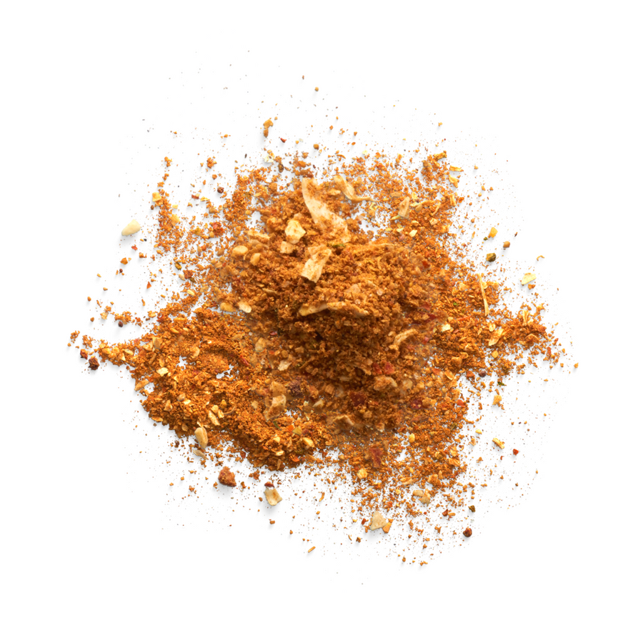 CHANA MASALA BULK