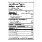 CHANA MASALA 100 G (3,5 oz)