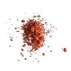 ASSAISONNEMENT ET GARNITURE CHILI À LA LIME 120 G (4,2 oz)