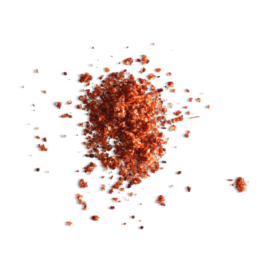 CHILI LIME RIMMER & SEASONING BULK
