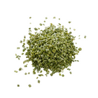 CHIVES WHOLE BULK