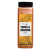 CANNELLE MOULU 450 G (15.9 oz)