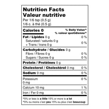 Charger l&#39;image dans la galerie, CANNELLE MOULUE 100 G (3,5 oz)