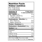 CANNELLE MOULUE 100 G (3,5 oz)