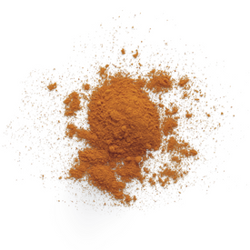 CINNAMON GROUND BULK
