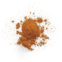 Load image into Gallery viewer, CINNAMON GROUND 100 G (3.5 oz)