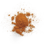 CINNAMON GROUND 100 G (3.5 oz)