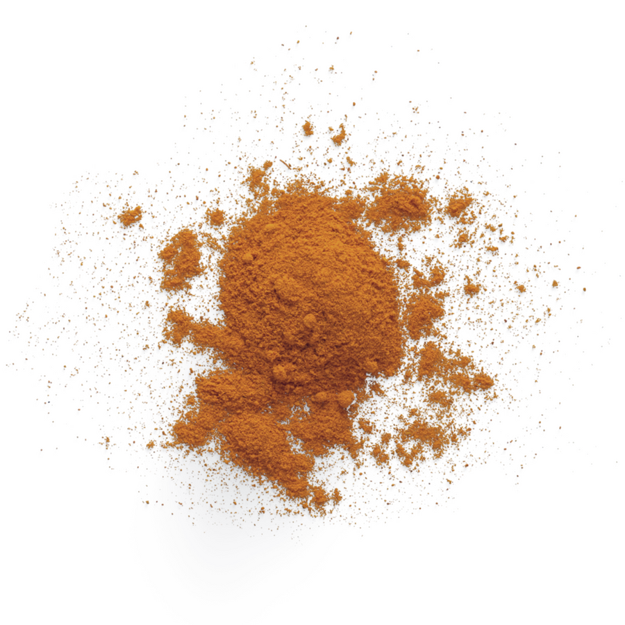 CINNAMON GROUND 100 G (3.5 oz)
