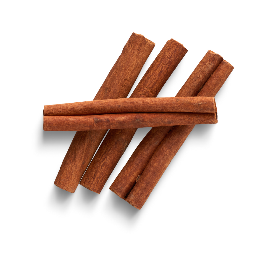 CINNAMON STICKS 65 G (2.3 oz)