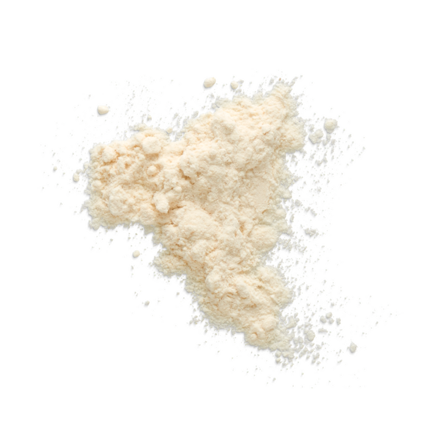 CITRIC ACID BULK