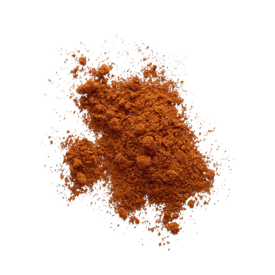 CLOVES GROUND BULK