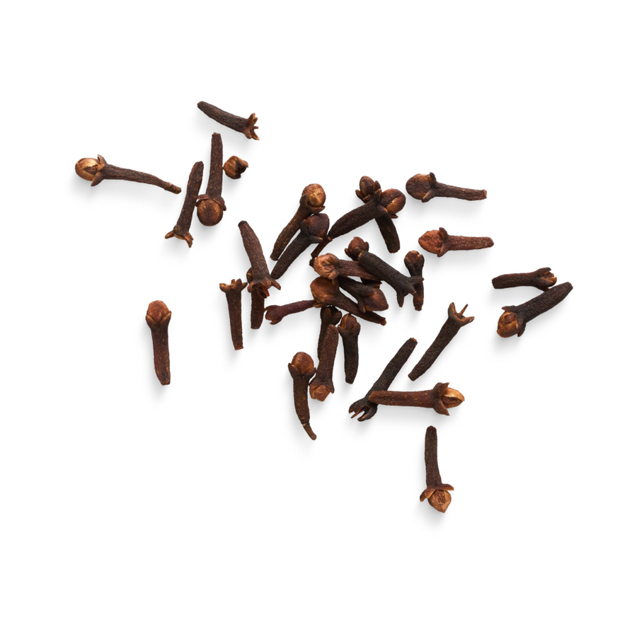 CLOVES WHOLE BULK
