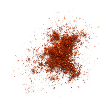 Charger l&#39;image dans la galerie, CAFÉ AU CHILI EN VRAC