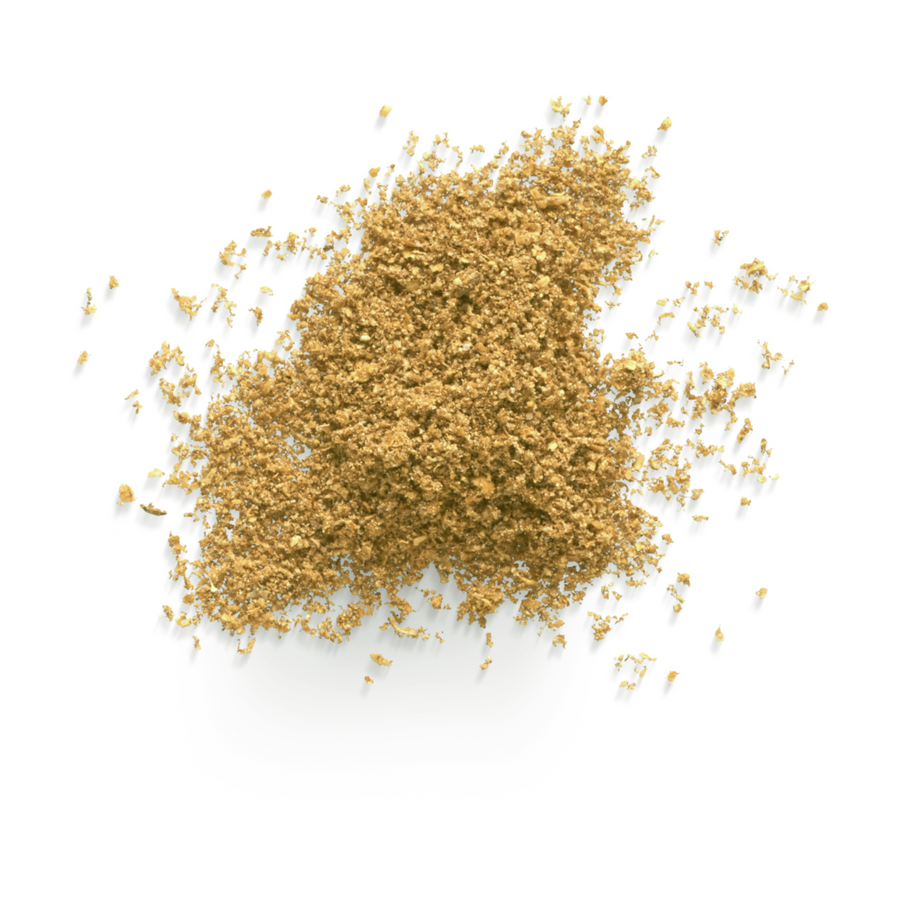 CORIANDER BUTCHER CUT BULK