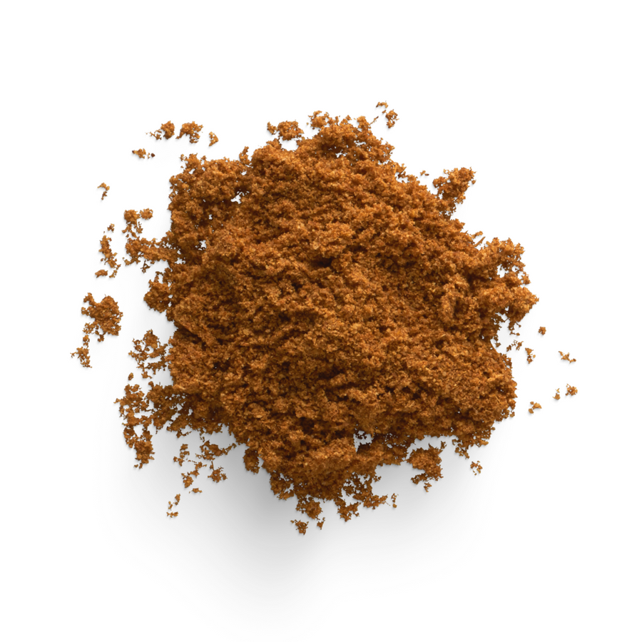 CUMIN GROUND 425 G (15 oz)