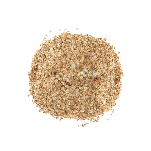 ANETH EN GRAINS SACHET NUTRIVILLA 40 G (1.41 oz)
