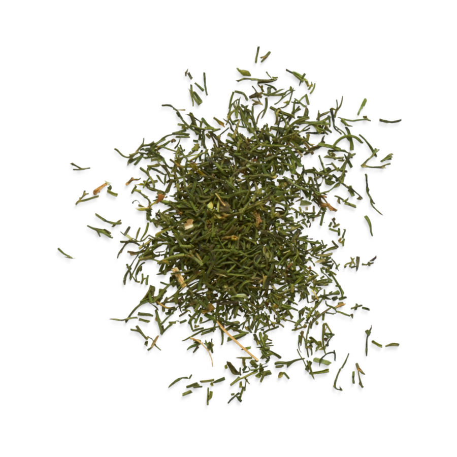 DILL WEED BULK
