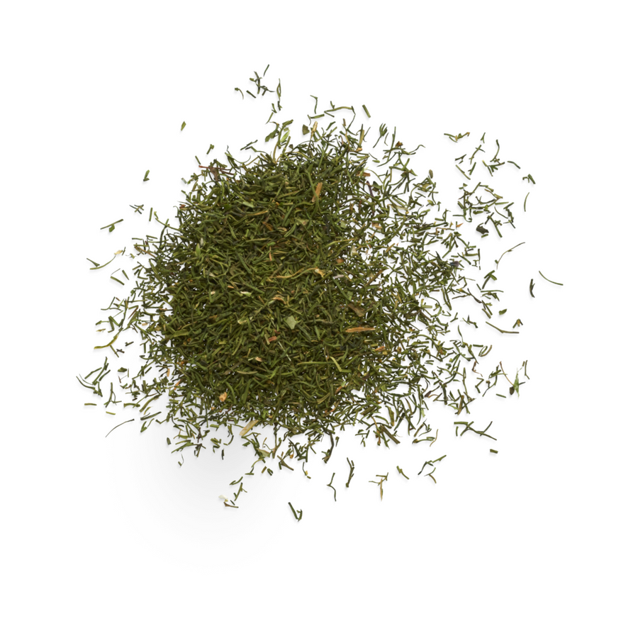 DILL WEED BULK