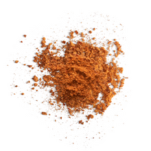 Load image into Gallery viewer, FAJITA SEASONING 100 G (3.5 oz)