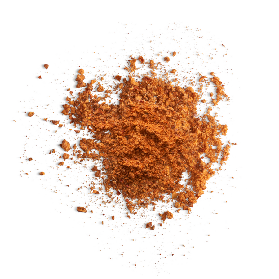 FAJITA SEASONING BULK