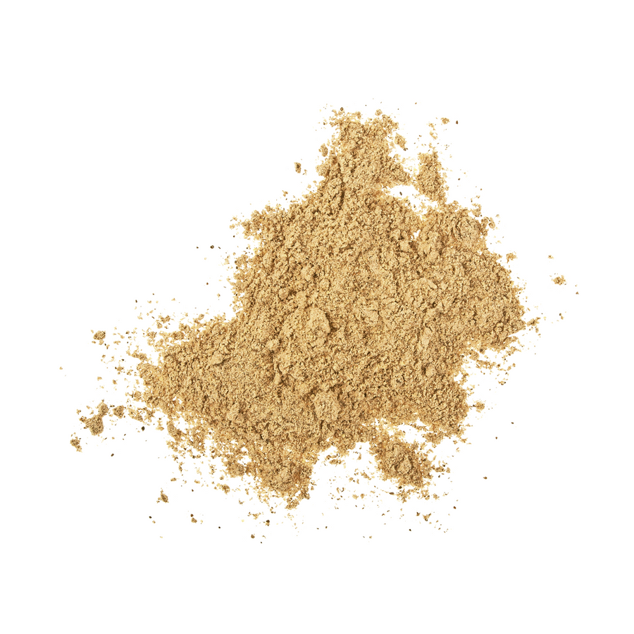 FENNEL GROUND BULK