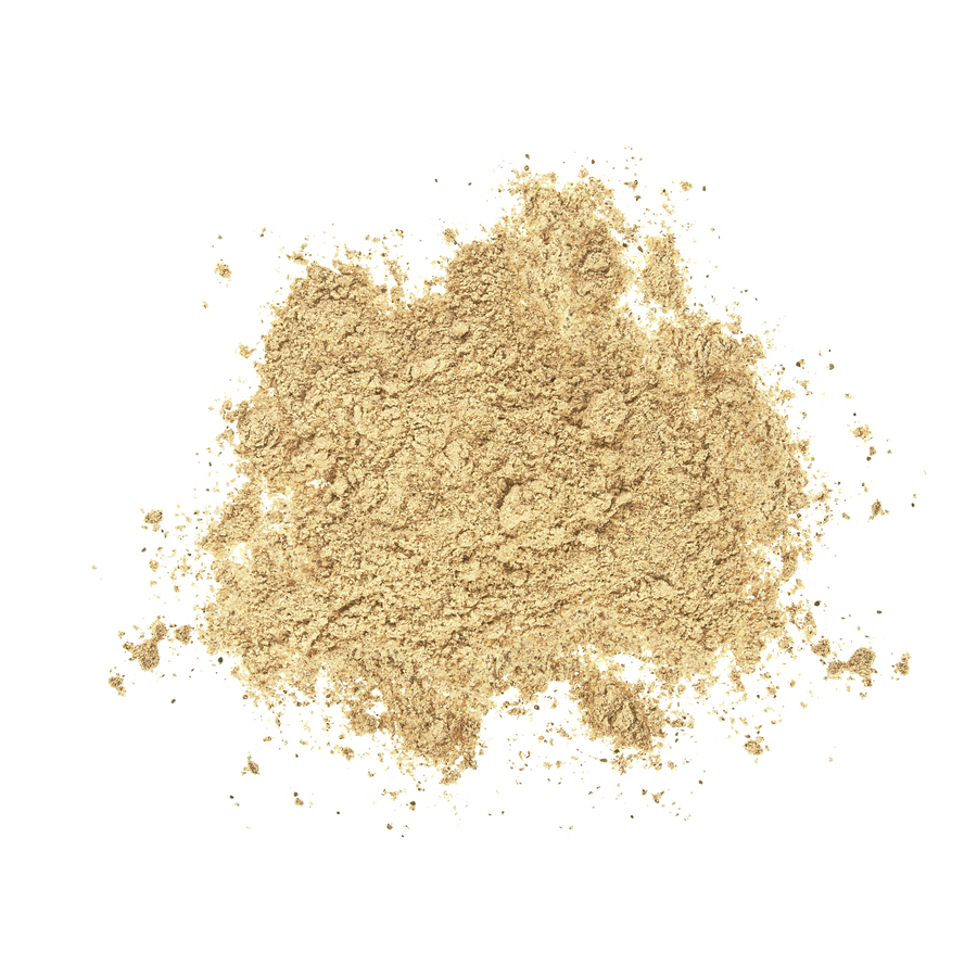 FENUGREEK GROUND NUTRIVILLA BAG 60 G (2.11 oz)