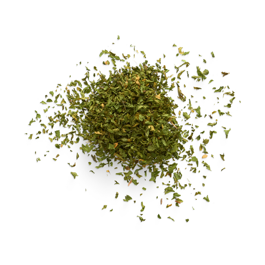 FINES HERBES SACHET NUTRIVILLA 10 G (0.35 oz)