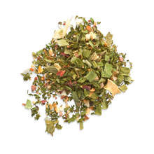 Load image into Gallery viewer, FISH &amp; TARTARE SEASONING 75 G (2.6 oz)