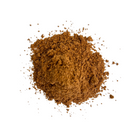GARAM MASALA BULK