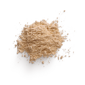 GALANGAL GROUND BULK