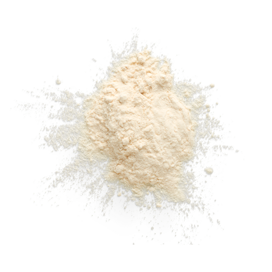 GARLIC GROUND BULK