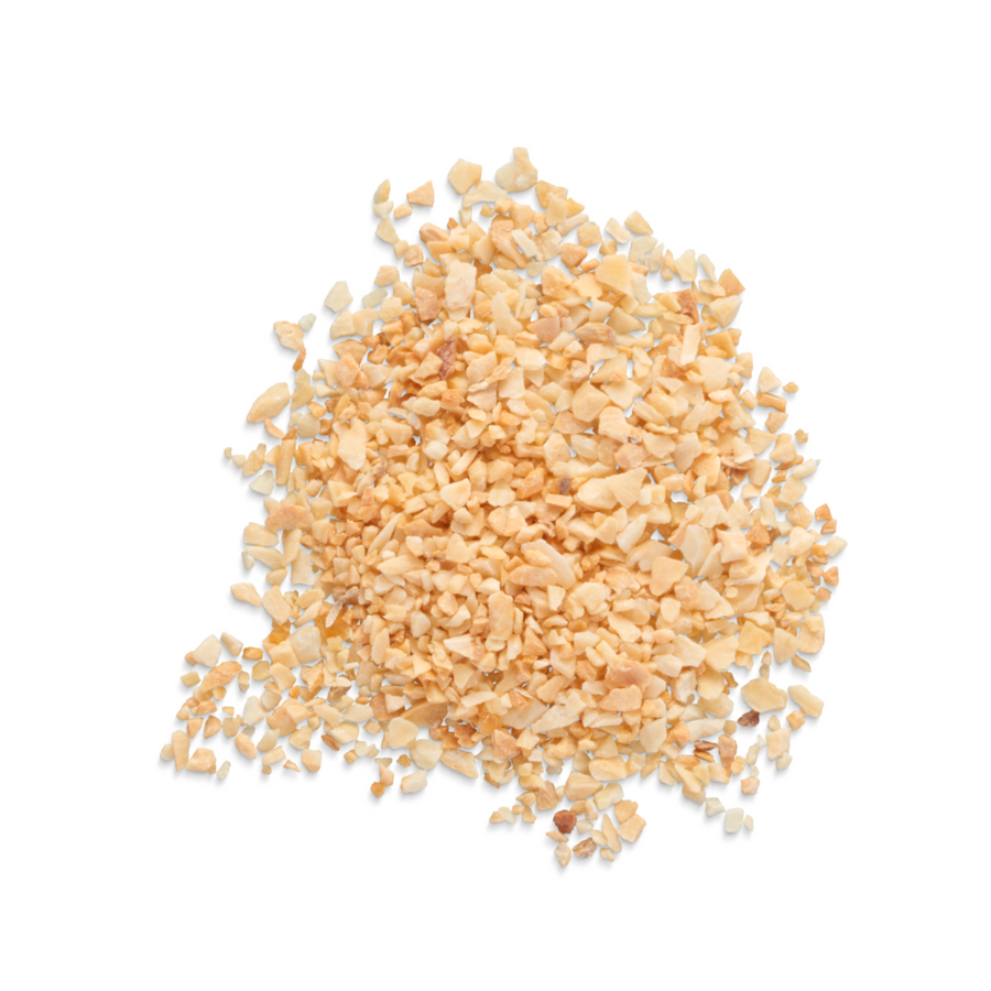 GARLIC MINCED ROASTED BULK