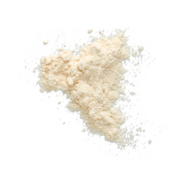 SEL D'AIL SACHET NUTRIVILLA 60 G (2.11 oz)