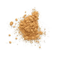 Charger l&#39;image dans la galerie, GINGEMBRE MOULU SACHET NUTRIVILLA 50 G (1.76 oz)