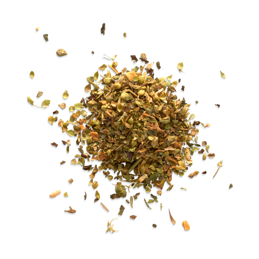 HERBES GRECQUES SACHET NUTRIVILLA 20 G (0.7 oz)