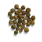 GREEN PEPPERCORNS BULK