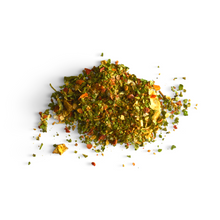 Load image into Gallery viewer, GUACAMOLE DIP MIX BULK