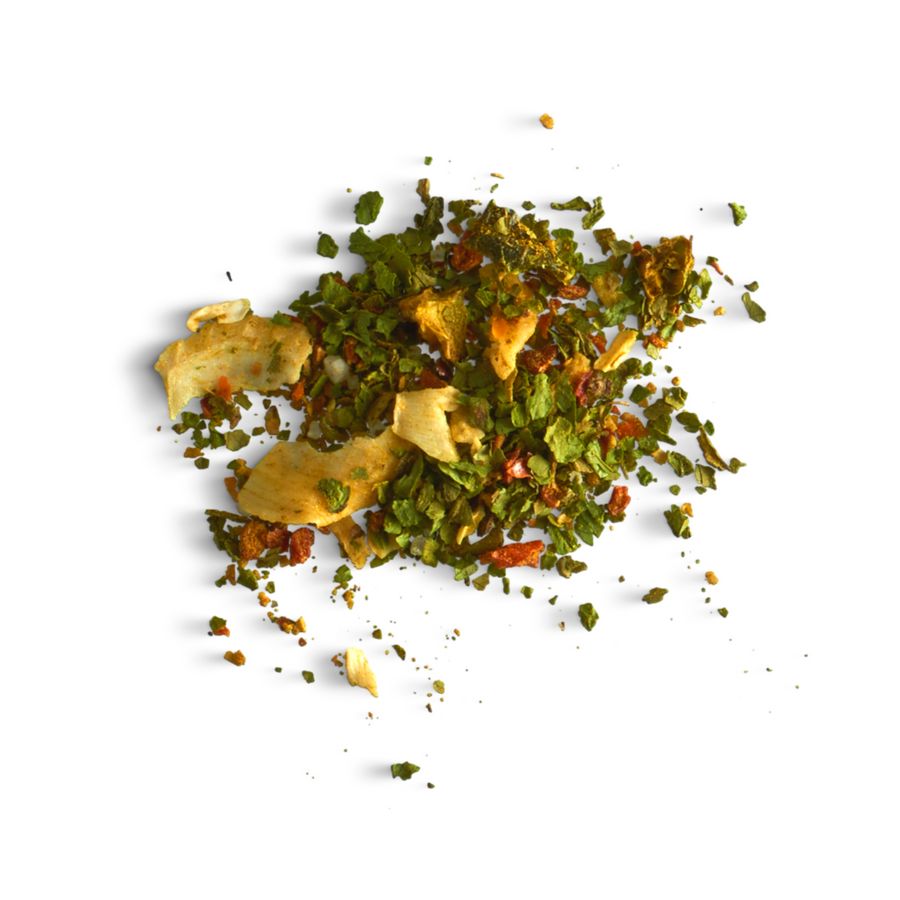GUACAMOLE DIP MIX BULK
