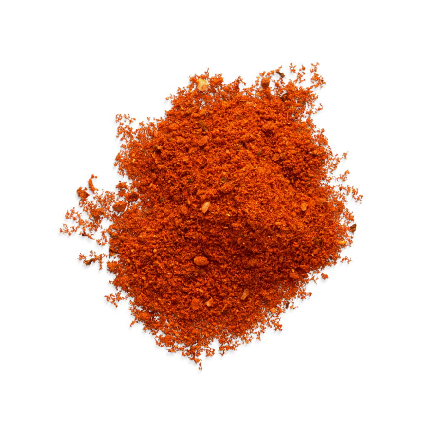 HARISSA SPICES BULK