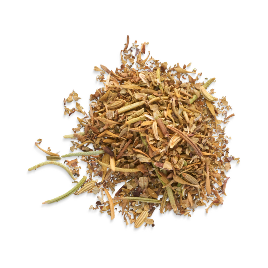 HERBES DE PROVENCE SACHET NUTRIVILLA 20 G (0.7 oz)