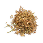 HERBES DE PROVENCE EN VRAC