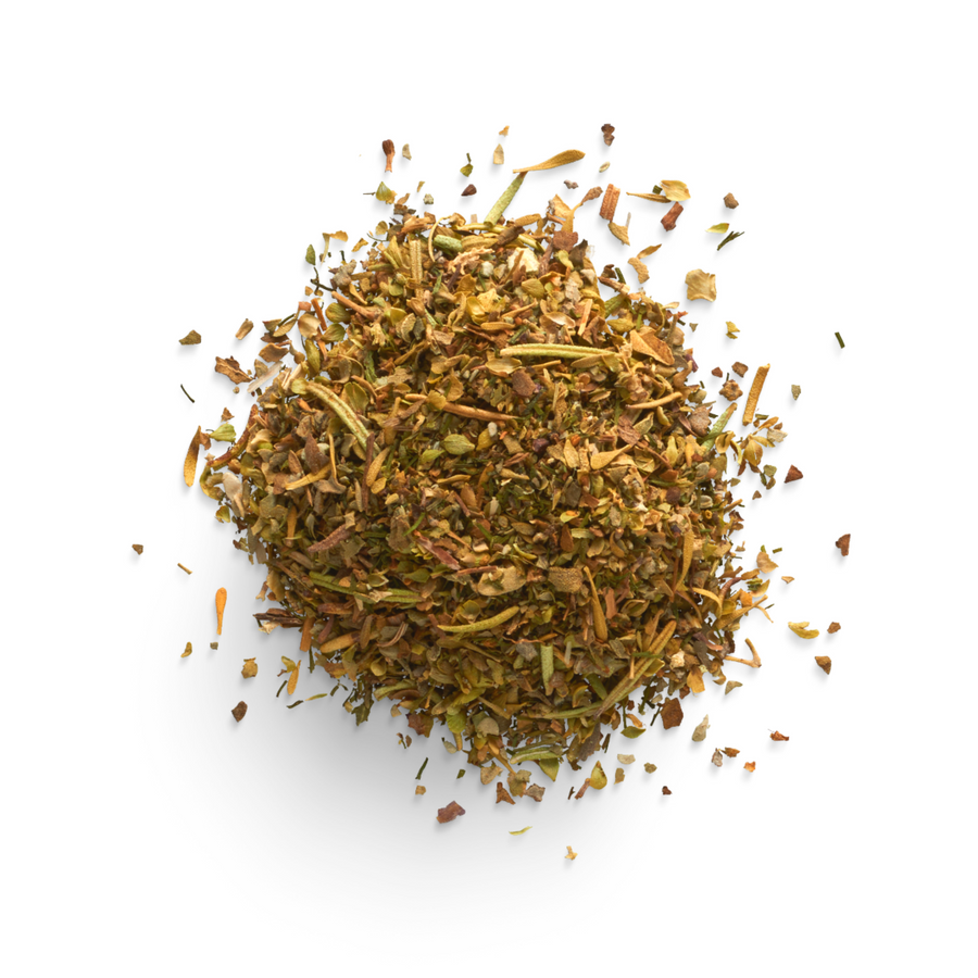 ITALIAN HERBS BULK