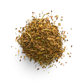 HERBES ITALIENNES SACHET NUTRIVILLA 20 G (0.7 oz)