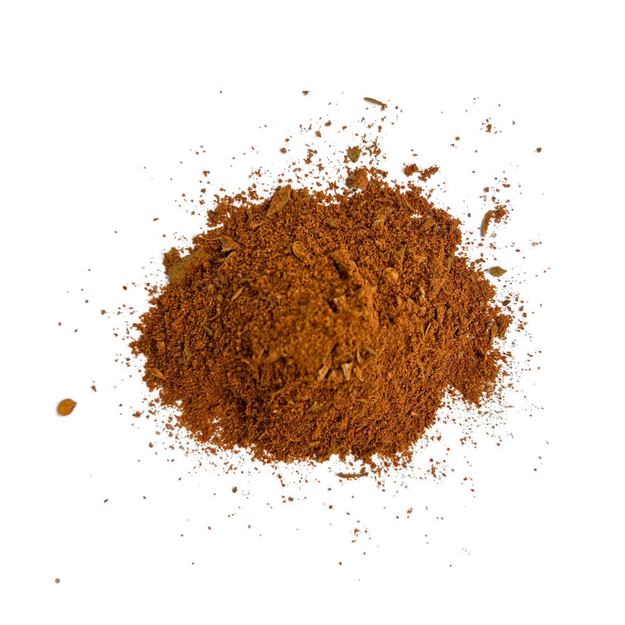 JAMAICAN JERK SEASONING BULK
