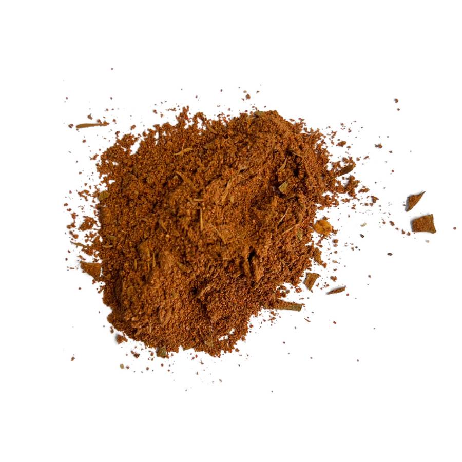 JAMAICAN JERK SEASONING BULK