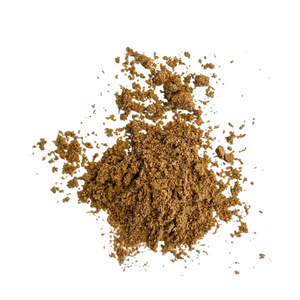 KABSEH SPICES BULK