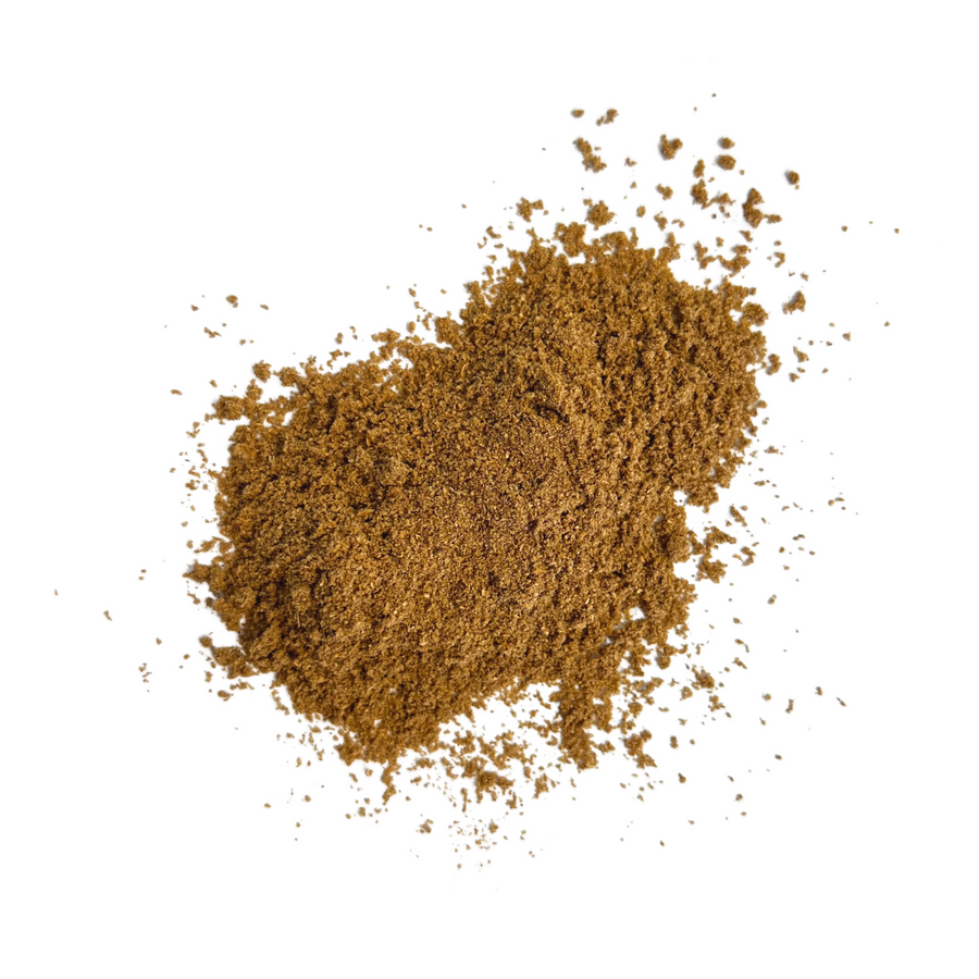 ASSAISONNEMENT KEBBEH SACHET YASMINE 100 G (3.5 oz)