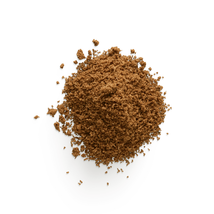KEBBEH SPICES NUTRIVILLA BAG 50 G (1.76 oz)